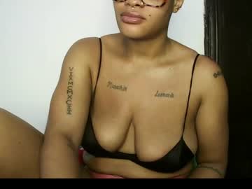 420ebony_goddess