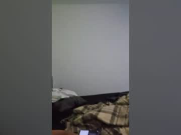 69flix