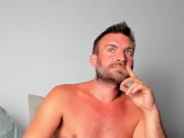 10in_deluxe