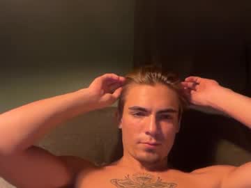 234scoobydoo