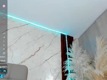 tamarafoxy_