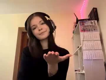 tammyschoepfer
