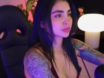 taniigaa