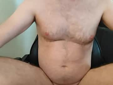talljay91
