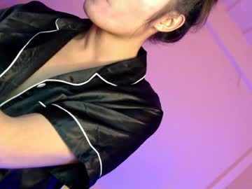 tasty_vannesa1982