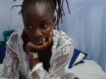 tasha_maya