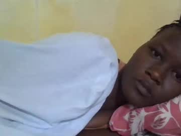tashacute20