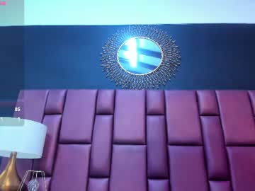 tattibell1