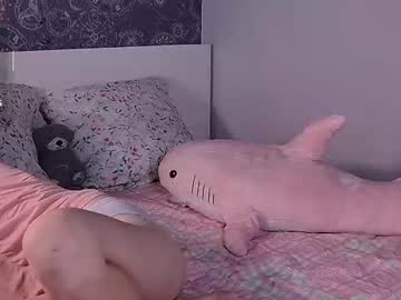 tattibella