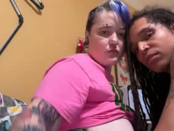 tattyslilgirl