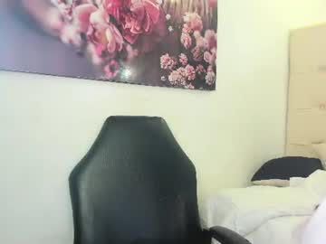 tatikanyx