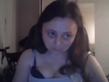 taylorxmilf