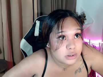 teachernovaa