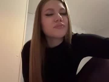 teressakotera