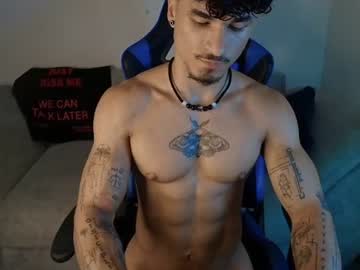 thomas_fit1