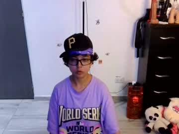 thomascooper_cams