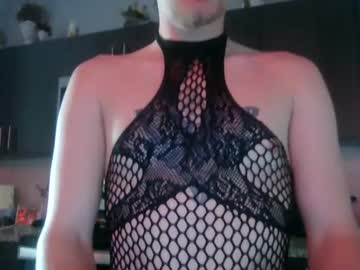 thomasemerson25