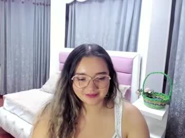 thaliaperson