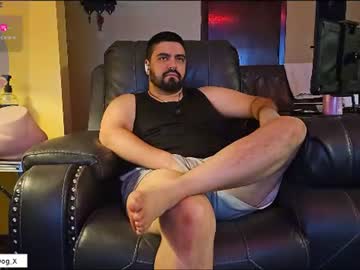 the_alpha_dog_xxx