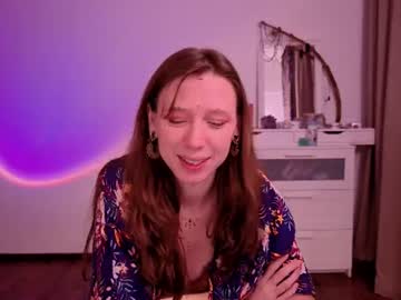 the_woman8