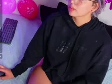 thea_aphros