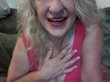 thearcticmilf