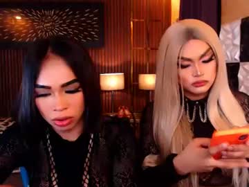 thelastdestroyerxx