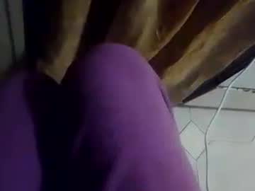 themassy12