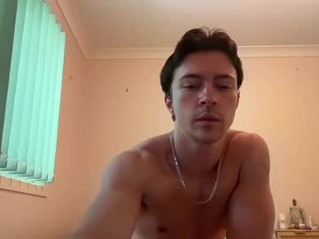 theone206724
