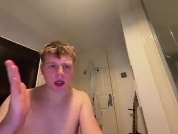 thickny0ung