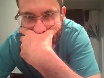 thickcock10281981