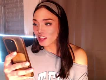 tina_allure