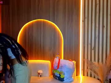 tifany_tx