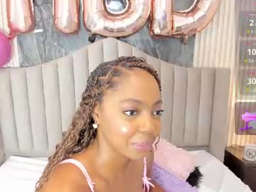 tiffanyjaccksonn