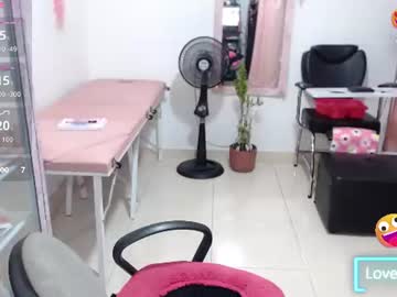 titsbiglovers
