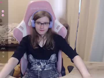tomato_tease