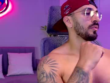 tony_muscle1