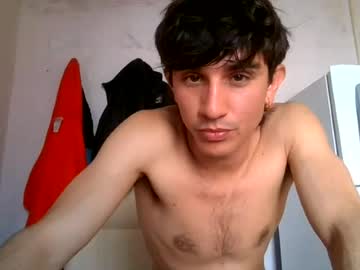 tonylindo127