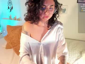 tori_just