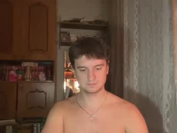 toxic_prince_