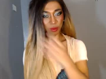 tsblackhorsecockcalix