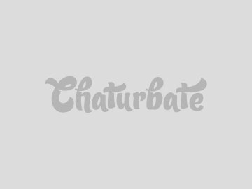 transangel20