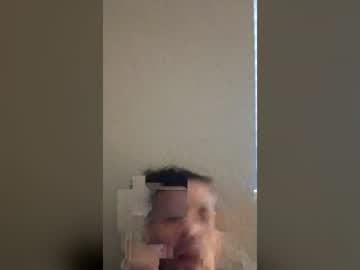 trillaoffwhite