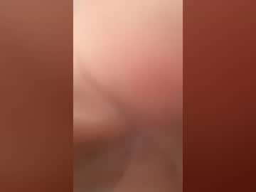 trzrpithpwhi