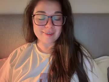 tutti_frutti_