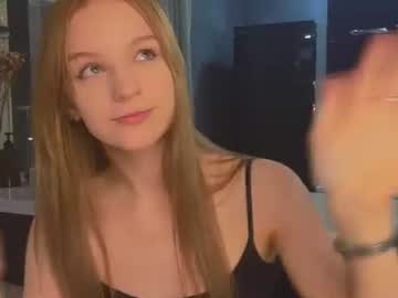 tyap_lyap