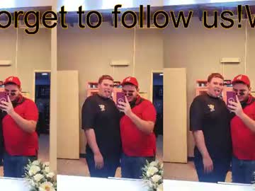tyler_gael