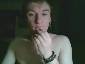 tylerdude5612