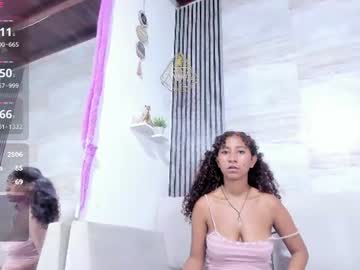 tyra_pettite