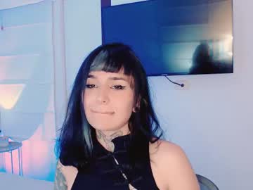 ulala_martina